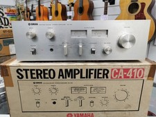 yamaha ca-410