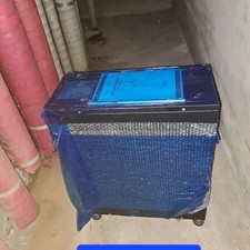 Unbranded UPS Backup Power Supply System