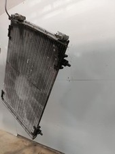 Climatisation et Accessoires Citroen DS