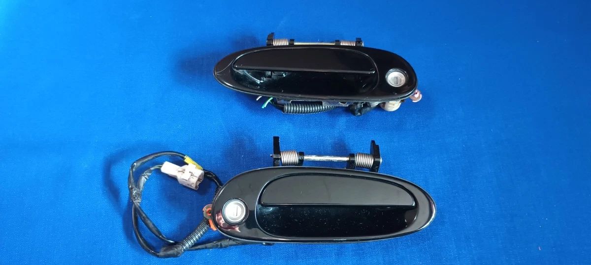 新品 トヨタ純正 30 ソアラ SC300 SC400 インサイド ドアハンドル 自動車 レクサス 純正 SC300 400 ソアラ フロントドアインサイド ハンドル