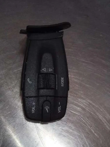 5J0959849 Mando Multifuncion para SEAT IBIZA SC (6J1) Sport 2012 413663