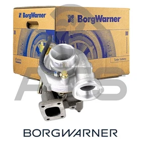 Original A9040960399 Turbolader Mercedes ATEGO 817 K 9040965399 53169707030