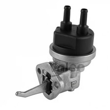 Pompe à essence Fiat TEMPRA