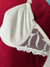 Simone Perele 75 b BH für rückenfreie Kleider