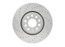 Disque de frein Volkswagen 183