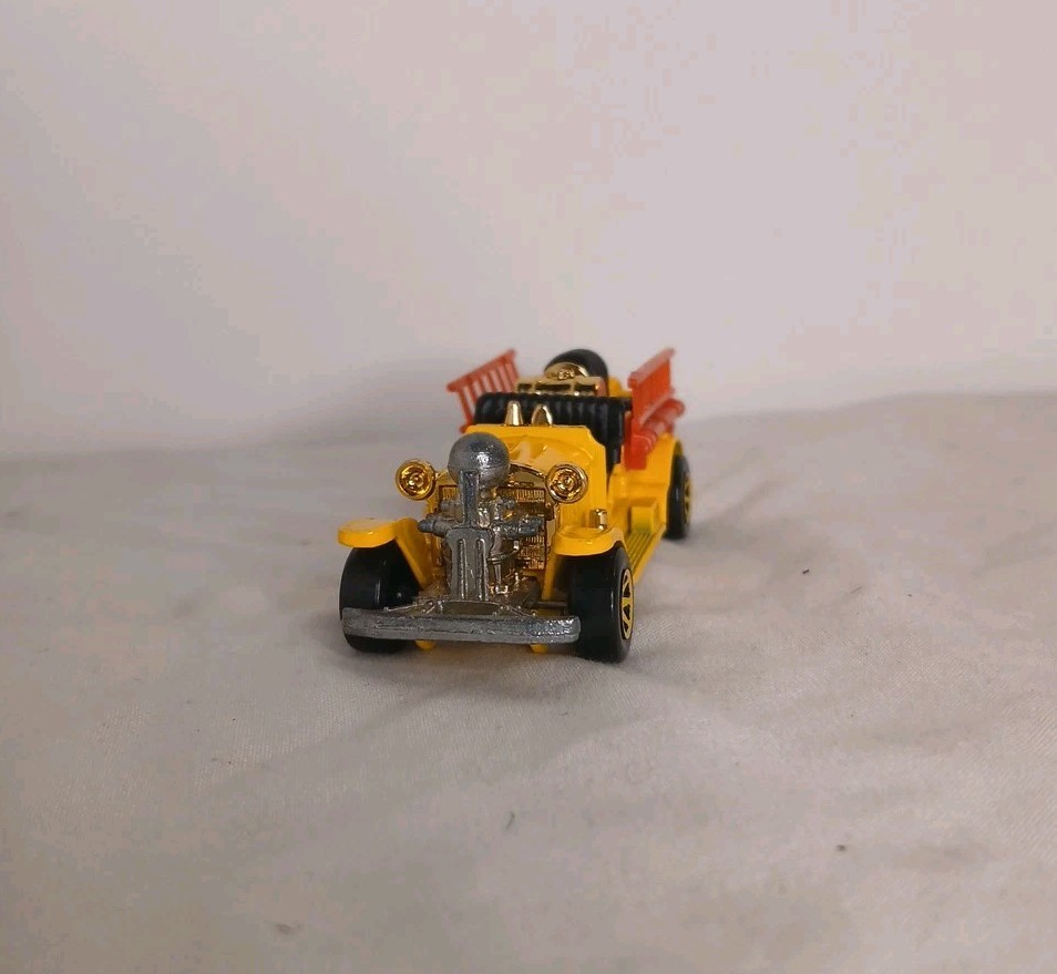 Picture 6 of 7