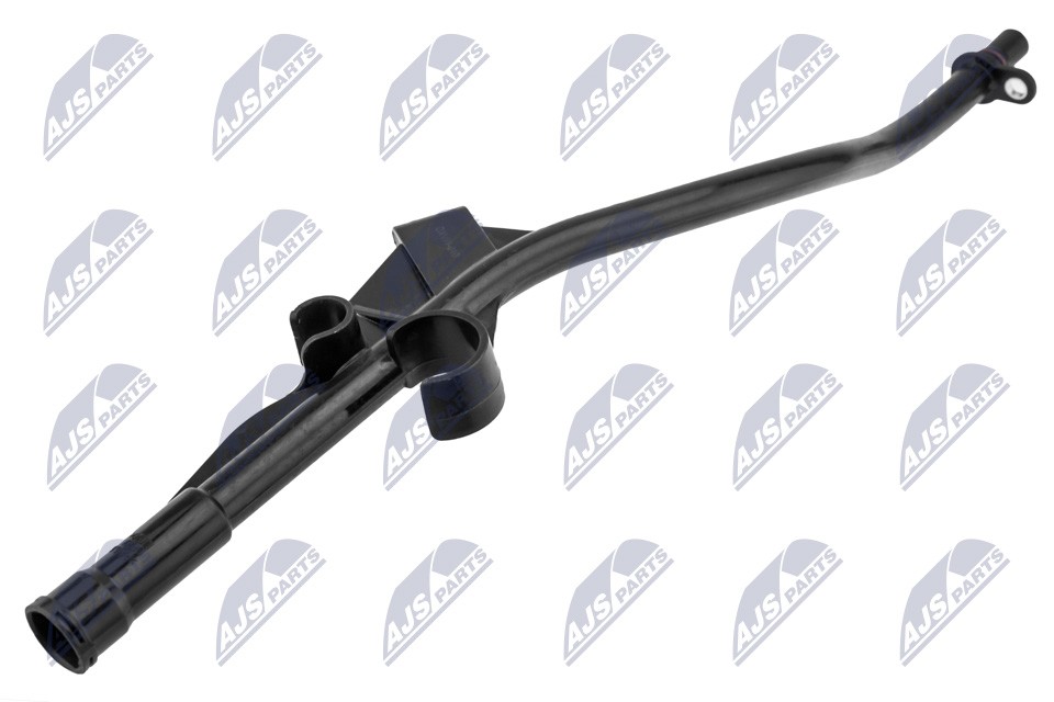 Dipstick tube sleeve BOL-VW-010 NTY for SEAT SKODA VW - Image 4