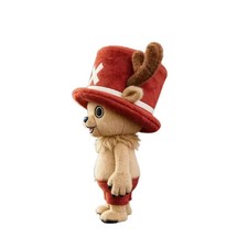 Tony Tony Chopper for sale | eBay