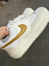 NIKE Sneaker "COURT VISION ALTA LTR", Gr. 39