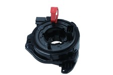 MAXGEAR Wickelfeder Airbag 27-2091 für VW POLO 5 6R1 6C1 602 604 612 614 TSI 16V