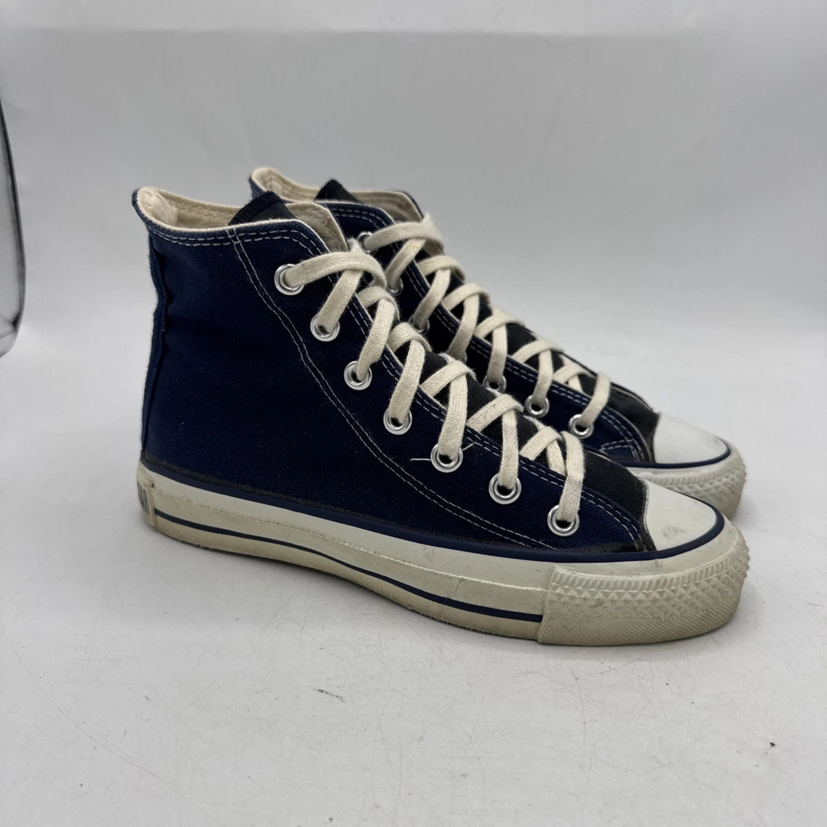 converse made in usa products for sale | eBay