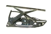 Vaico - V30-0889 - Fensterheber - Passt FüR MERCEDES-BENZ A1407203046