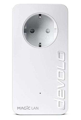 Marchand: Devolo Magic 2 LAN 1-1-1 Powerline Extension