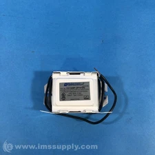 Robertson Inc CC1320P Magnetic Ballast USIP