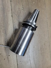 Kaiser Cat 40 Adapter 11.368.464 - Ckb6-129 X 4 Kaiser Cat 40 Adapter 11.368.464 - Ckb6-129 X 4
