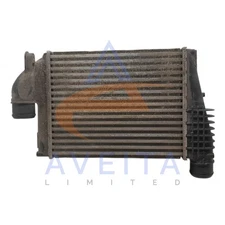 CITROEN Dispatch Spacetourer 2022 1.5 Diesel Intercooler 9806562180