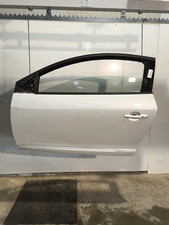 Porte avant et accessoires Renault R9