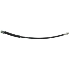 Centric Parts 150.65362 Centric Brake Hose For 87-91 Ford F-150 F-250 F-350