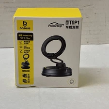 Baseus Prime Trip VC2 Flex