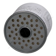 Filtre à carburant Rover 220