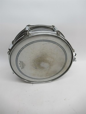 Tama Imperial Star 14x5 Snare Drum GP3125737