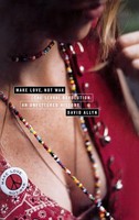 David Allyn | Make Love Not War | Buch | Englisch (2011) | Gebunden
