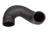 Maxgear 68-0015 Ladedruckschlauch FüR VW