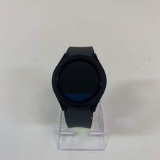 Factory Unlocked Samsung Galaxy watch FE Aluminum Smartwatch SM-R866U