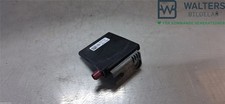 ORIGINAL Antenne links VW ARTEON (3H7, 3H8)  2023