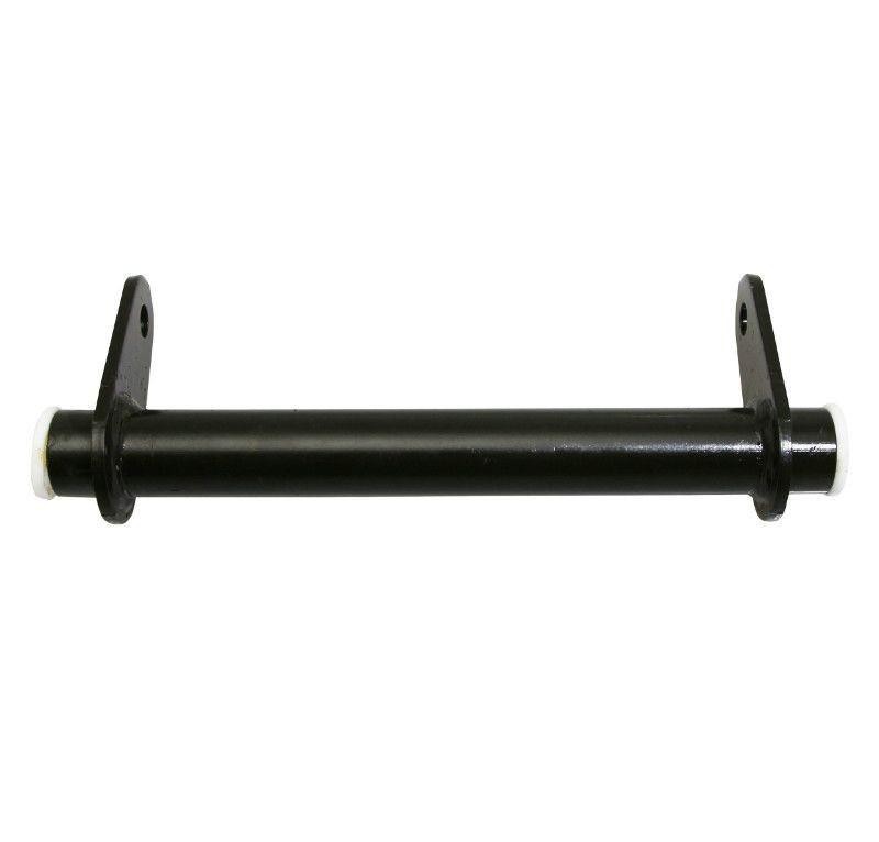 Bras oscillant côté cadre Typhoon 125 pour réparer le jeu de suspension arrière