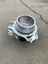 Inducer Motor Kit 326628-765 Factory Authorized Parts