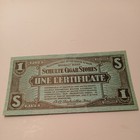 1920’s 7 SCHULTE CIGAR STORES UNITED PROFIT SHARING COUPONS 1/2, 1,1,2,2 1/2,3,4 — photo 8