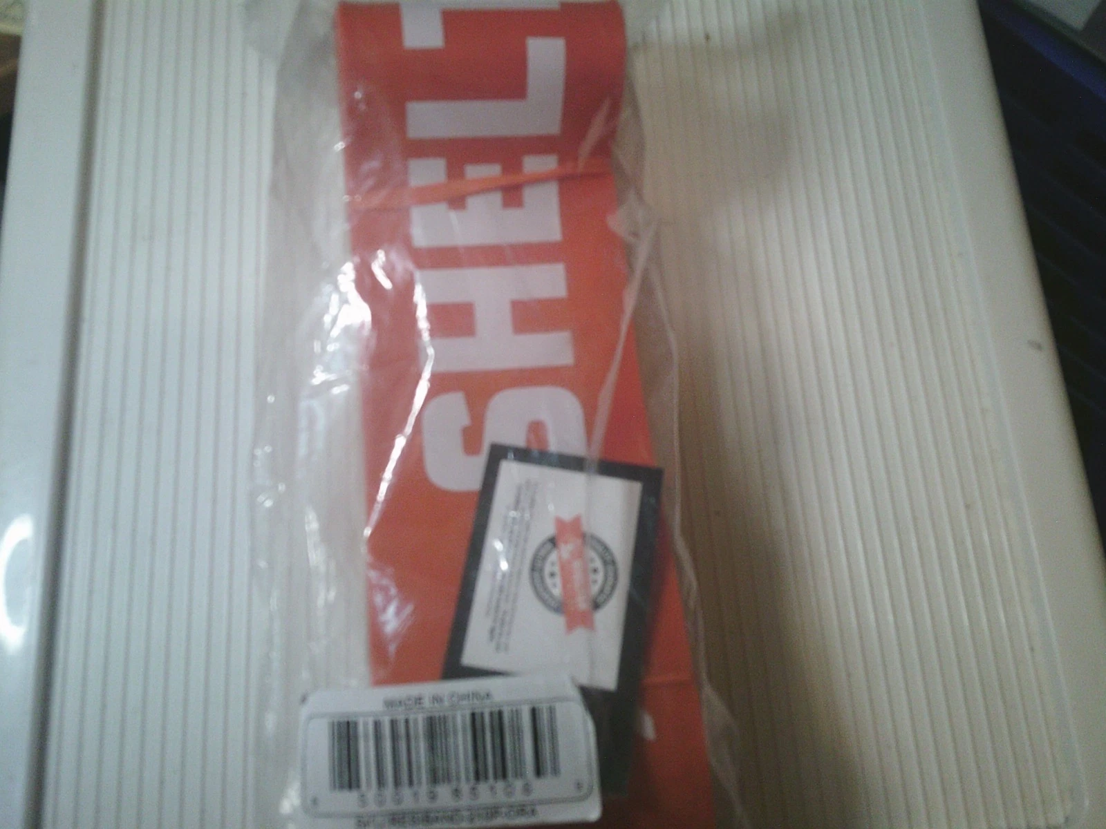 SHELTER Heavy Duty Resistance Bands 15-210lbs, Workout Sets Strength, Pull-Ups,
Opens in a new windo
