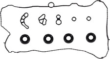12635953 for Chevy Malibu Valve Cover Gasket Seal 2.0 2.5L,Buick Envision Lacros
