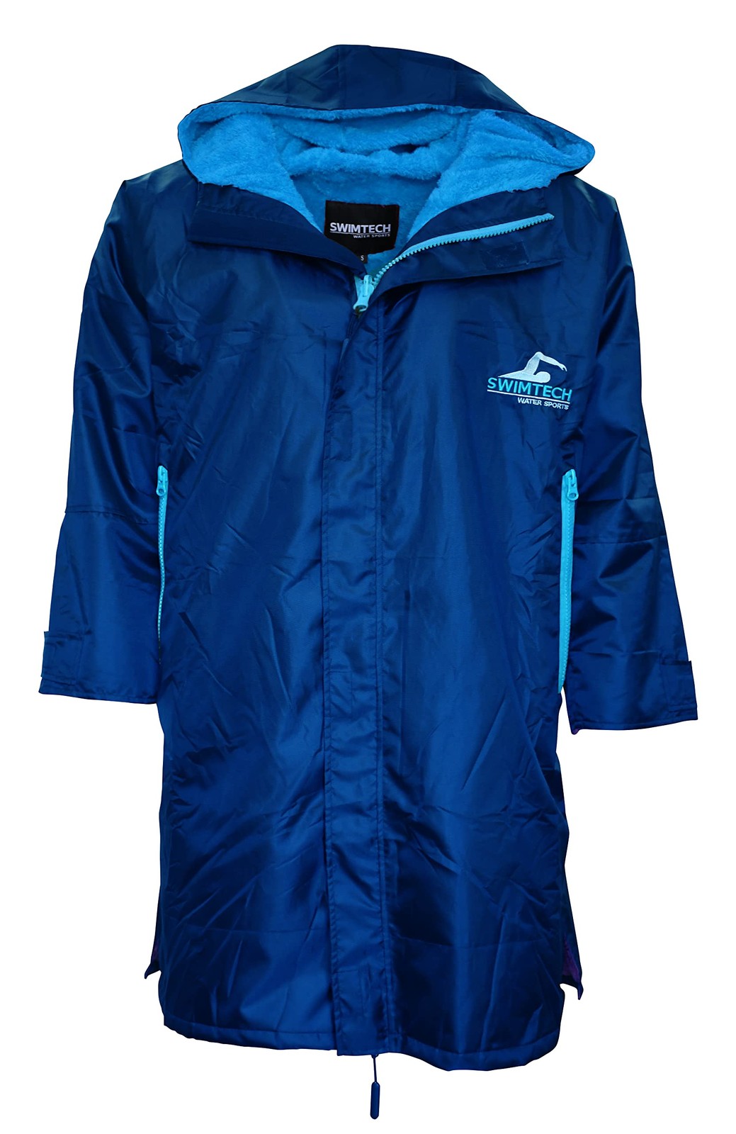 - Swimtech XS 13890₽