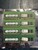 SK Hynix 2Rx4 PC4-2133P-EE0-11 64GB DDR4 Desktop/Server Ram 16GBx4