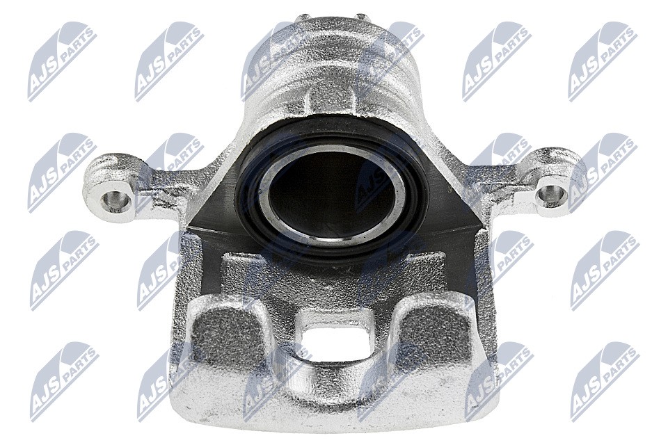 Fits NTY HZT-NS-010 BRAKE CALIPER REAR ⭐UK Stock⭐ - Image 10