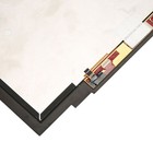 Laptop Touch Screen Precise Organic Light Emitting Diode Screen For Laptop 3