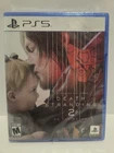 Sony Interactive Death Stranding 2 on the Beach PS5 NTSC-U/C M Action 2025