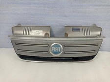 Calandre Fiat IDEA