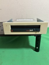Vintage IOMEGA Jaz 2GB Internal Drive V2000Si   Untested   AS-IS