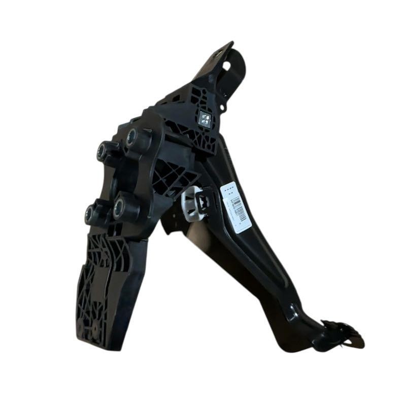 Pédale de frein Peugeot 5008 3008 pièce de rechange mécanique OEM 9807994480 en acier