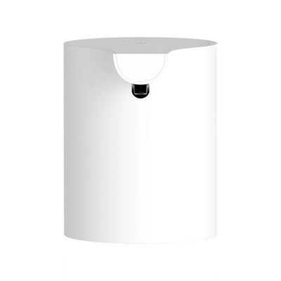 Xiaomi Automatic Soap Dispenser (Type-C) Infrared Detection Rapid Foaming