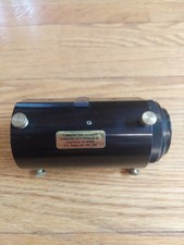 Lumicon 2.0" Easier Guider Thread, Good condition, Fast Shipping 