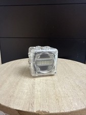Cubelets Robot Blocks Discovery Bar Graph Cubelet STEM Kids Programmable Geyer