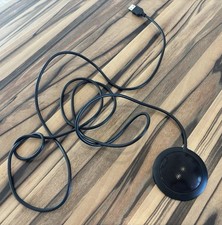 Mikrofon konferencyjny USB 360° Mikrofon stołowy PC Laptop Spotkanie Zoom Zespoły Plug Play