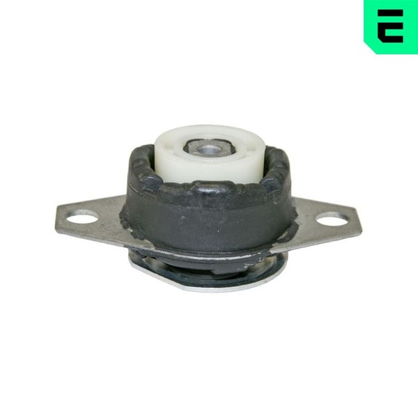 Motorlager Optimal F8-6934 FüR Fiat Seicento 600 187AXA 187AXA1A 187AXB 187AXB1A-image