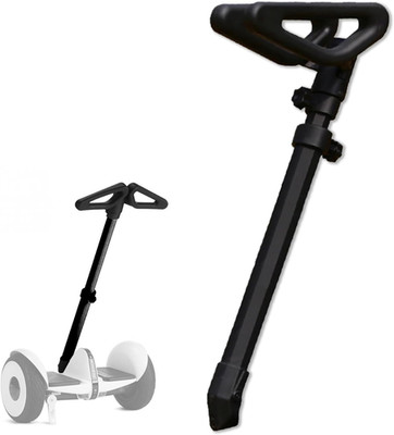 Ninebot Handlebar Replacement for Ninebot Minipro Minilite S Self Balance Hoverb
