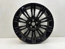 1 cerchio in lega 20 pollici 8,0" 5x108 40ET R8D2-FA Land Rover Range Velar Evoque L551