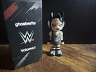 2026 WWE Ghostwrite Volume 1 RHEA RIPLEY 100%  /1500!!
